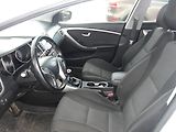 Hyundai i30 1,6i ČR - náhled 15