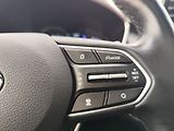 Hyundai Santa Fe 2.2 CRDI/147kW PRM LUX PNM 4x4 - náhled 33