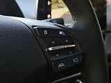 Hyundai i30 1,0 T-GDi 84kW, Style, 1.maj. - náhled 18