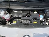 Volkswagen ID.3 PRO S 150kW (82kWh) TČ - náhled 42
