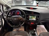 Kia Ceed 1,6   CRDI 94KW NAVI KAMERA ČR - náhled 24