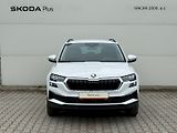 Škoda Karoq (2025) 1.5 TSI 110 kW DSG - náhled 3