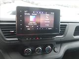 Renault Trafic 2,0 DCi 9 MÍST - náhled 13