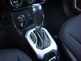 Jeep Renegade (2015) 2.0 MultiJet, 4X4, Automat - náhled 13