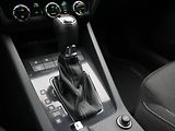 Škoda Octavia 2,0 TSI DSG RS245 LED Panorama - náhled 20