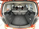 Volkswagen Touran Cross 1.4TSi 125KW DSG  - náhled 22