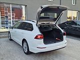 Volkswagen Golf 2.0TDI 85kW Life Variant,1Maj - náhled 42