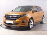 Ford Edge (2016) Titanium 2.0 Bi-TDCI, 4X4 - náhled 1