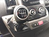 Peugeot Boxer 3,0   3,0 HDi*8 Palet*Spaní*WE - náhled 23