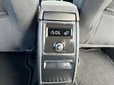 Škoda Superb 2.0TDI 103KW,DIGIKLIMA,TZ,ALU - náhled 35