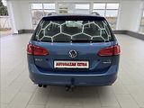 Volkswagen Golf 1,4 TSI,Navigace,digiklima,TZ - náhled 6