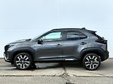 Toyota Yaris Cross 1.5 HSD 130k e-CVT AWD Executi - náhled 8