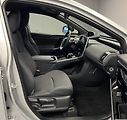 Toyota bZ4X PRESTIGE AWD - náhled 9