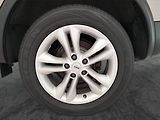 Nissan Qashqai (2012) 1.6 dCi, Serv.kniha, Navi - náhled 15