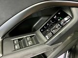 Audi Q5 TDI 150 KW QUATTRO, SPORTBACK, - náhled 27
