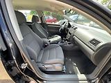 Volkswagen Golf 2.0TDI 103kW*Nova STK* - náhled 21