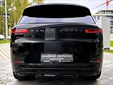 Land Rover Range Rover Sport 3,0 D250 DYNAMIC SE - náhled 9