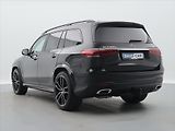 Mercedes-Benz GLS 2,9 400d 4MATIC AMG CZ DPH - náhled 4