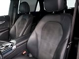 Mercedes-Benz GLC (2017) AMG 350D 190KW 4x4 TAŽNÉ BURMA - náhled 16