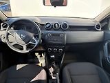 Dacia Duster 1.0TCe, 74kW, LPG+BA, Tažné - náhled 4