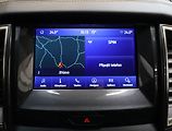 Ford Ranger (2019) Wildtrack 3.2 TDCi - náhled 12