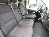 Citroën Jumper L3H2, 165 PS,  chladící - náhled 9