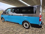 Toyota ProAce Verso 2.0- 9míst-možnost vestavby - náhled 49