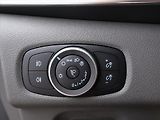 Ford Tourneo Custom 2,0 TDCI 136kW Titanium CZ DPH - náhled 19