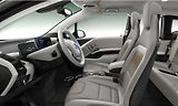 BMW i3 120Ah Sport paket - náhled 7