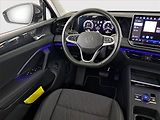 Volkswagen Tiguan (2025) 1.5 eHybrid - náhled 7