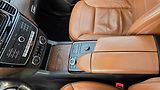 Mercedes-Benz GLS (2019) 4.7 /335kW - náhled 28