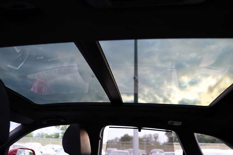 Audi Q5 2.0 TDI/Quattro/DSG/kůže/180PS - fotka 15 z 48