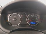 Hyundai i20 (2013) 1.2, ČR,1.maj, Serv.kniha - náhled 11