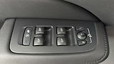 Volvo V60 2.0 T6 AUT AWD Recharge Plus B - náhled 23