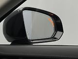 Volvo V90 B5 AWD PLUS DARK REZERVACE - náhled 20