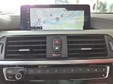 BMW Řada 4 440i xDrive - náhled 27