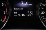 Volkswagen Passat B8 Facelift 1.5 TSI 110 kW DSG - náhled 30