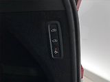 Volvo XC90 (2018) D5 AWD Polestar - náhled 17