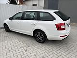 Škoda Octavia 1,6 TDI 81kW 2.maj. původ ČR - náhled 10