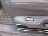 Fiat Talento 2,0 MJT, servis,8míst,CZ,1.maj - náhled 22