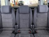Volkswagen Touran (2013) 1.6 TDI, 7 míst, Serv.kniha - náhled 10