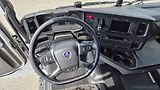 Scania R450 N323 NGS TOP LINE EURO 6 - náhled 4