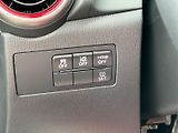 Mazda 2 (2022) REVOLUTION 1.5 SKYACTIV-G G90  - náhled 20