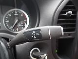 Mercedes-Benz Vito (2020) 250d 140 kW, Webasto, Automat - náhled 24