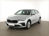 Škoda Scala (2025) 1.0 TSI, Top Selection, FullLe - náhled 1
