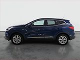Renault Kadjar (2018) 1.2 TCe, Serv.kniha, Navi - náhled 2