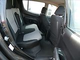 Mitsubishi L200 2,5 DI-D 100kW REZERVACE - náhled 27