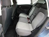 Seat Altea (2010) 1.4 TSi, 1.maj, AC, výhřev - náhled 10