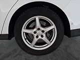 Ford S-MAX (2017) 2.0 TDCi, Navi, Tempomat - náhled 15