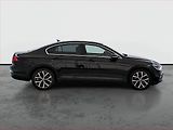 Volkswagen Passat (2020) Comfortline 2.0 TDI, Automat - náhled 6